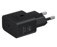 Samsung Ładowarka Sieciowa 25W - 1211111 - zdjęcie 3